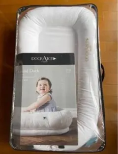 DOCKATOT Grand（ドッカトット　グランド）