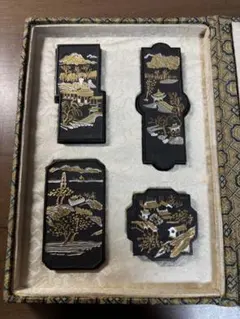 2026年最新】中国墨の人気アイテム - メルカリ