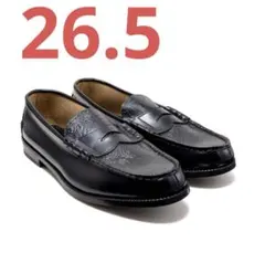 2026年最新】ケンフォード kenford ローファーの人気アイテム - メルカリ