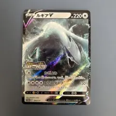 2026年最新】伝説のポケモンを探せ！ルギアゲットチャレンジの人気