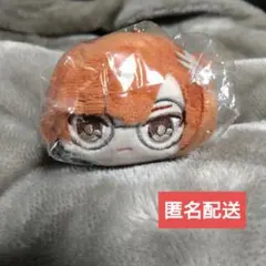 マチカネタンホイザ 耳付きまるっこマスコット ウマ娘 プリティー