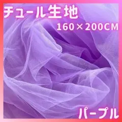 Item thumbnail for item d0e04aeb-871b-4726-b818-18ab55b831b2