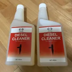 n*8様 HINO DIESEL CLEANER 600ml ✖️10本 HINO DIESEL CLEANER 600mL 10本入 HINO DIESEL CLEANER 600mL 10本入り