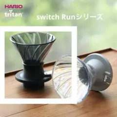 Item thumbnail for item c19fd253-793f-4693-9f3c-1d7bd0da5766