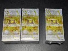 LIMIT OVER COLLECTION　ボックス　箱 THE RIVALS