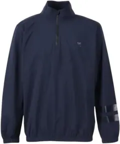 Item thumbnail for item 7e9b0c54-76e8-4f24-b1f6-9841afb42867