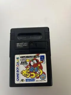 Item thumbnail for item 517184a5-a38f-4be2-8e75-6a963a0bb887