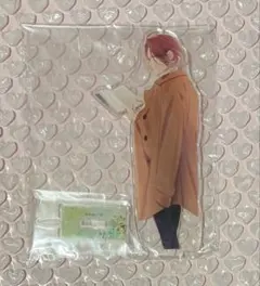 ディアラバ ライト アクスタ⑨