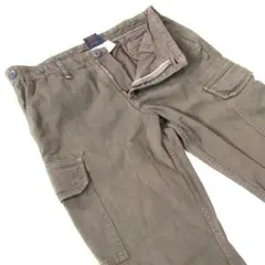 Item thumbnail for item a4ffc59d-d8c1-4179-861d-61ae0eb0b333