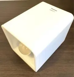 配線ダクト用照明器具(LED照明)6台のサムネイル