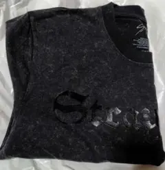 dominATE　ワルツ　Tシャツ