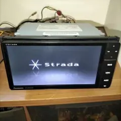 Item thumbnail for item 2b9f3da1-43d3-4a88-9808-9c1aad739c1e