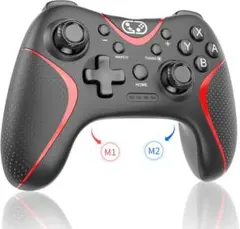 Item thumbnail for item eca6ffdb-e915-4cff-9dad-92bc0ee5c7da