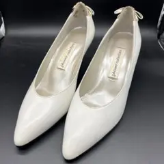 PELLICO パンプス パイソン23cm【最終価格】 楽天市場】ペリーコ パンプス パイソンの通販