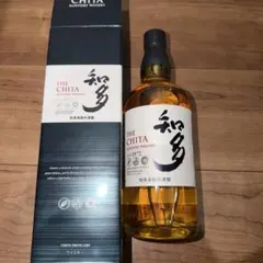 2025年最新】サントリー ウイスキー 知多 シングルグレーンの人気
