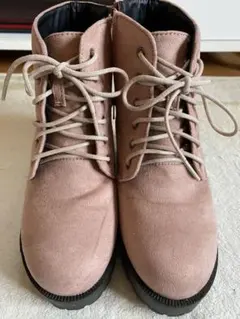 Item thumbnail for item 2a4a55a6-3012-49c0-86c1-04d6e15dea53