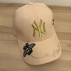 MLB Korea キャップのサムネイル