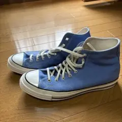 ct70 チャックテイラー　コンバース