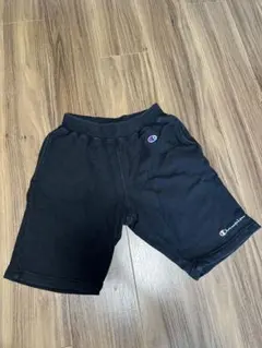 【値下げ】Champion パンツムラスポ ジュニアUCLA おしゃれキッズ