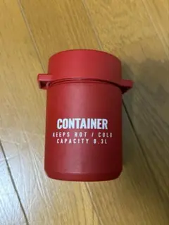 Item thumbnail for item ccde8308-2831-4778-8d9c-c8742b3752a3