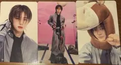 Item thumbnail for item 515c22b9-8e06-4136-88bf-5eee34972f5d