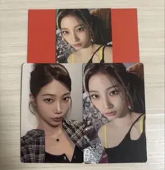 ルセラフィム カズハ weverse global ヨントン