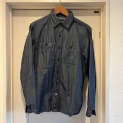 Item thumbnail for item 3914bb13-0cdf-4276-8d65-644e00382800