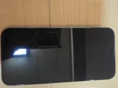美品★iPhone13Pro 128GB シエラブルー★バッテリー最大容量93%