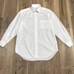 メーカーズシャツ鎌倉 シャツ