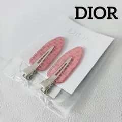 Item thumbnail for item 84fc1ccf-8036-4a94-9979-178f237991cc