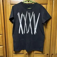 2026年最新】one ok rock tシャツ 2015の人気アイテム - メルカリ