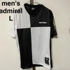 もっち～プリン様 リクエスト 2点 まとめ商品