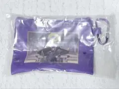 遊戯王 攻撃力ポーチコレクション ブラック・マジシャン