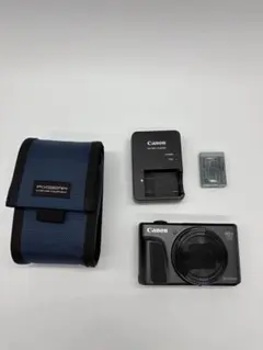 Item thumbnail for item 0c4861c7-bb1c-4ec2-8b25-50f250d9c243