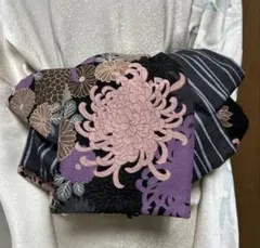 Item thumbnail for item cd40afd8-eec4-4571-993b-d86f17287406