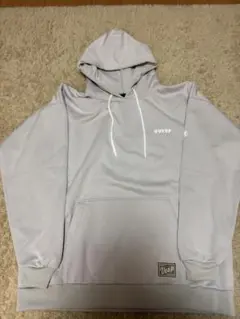 Item thumbnail for item 6d067e9b-3e24-4517-a523-6359a3764c5d