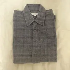 Item thumbnail for item 056802aa-9558-4ab7-8061-b339f5df7fe4