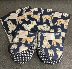 Item thumbnail for item ce800711-0181-4297-85fa-393b75e26a00