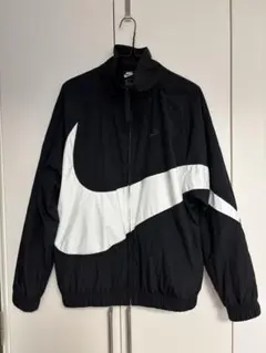 【新品未使用】　NIKE ウーブンジャケット NIKE公式】ナイキ スポーツウェア エッセンシャル ウィメンズ