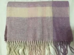 フルラ マフラー