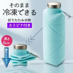 Item thumbnail for item 9b78e0dd-db04-4bb3-b159-7b65319193db