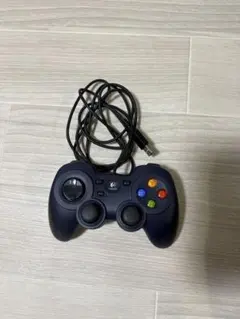 Logicool F310