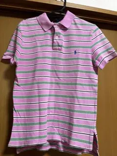 POLOラルフローレンポロシャツ