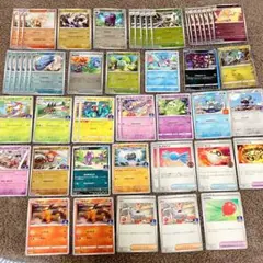 2026年最新】フシギダネジムチャレンジの人気アイテム - メルカリ
