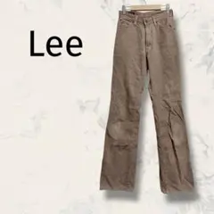 カジュアルパンツ