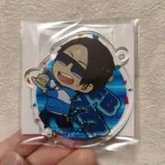 M.S.S Project アクリルキーホルダー FB777