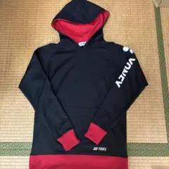 Item thumbnail for item 77ed291f-332a-451a-a6e3-a1ca46d6927f