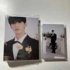 2025年最新】セブチ バインダー ドギョムの人気アイテム - メルカリ