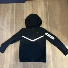 2026年最新】nike tech fleece xsの人気アイテム - メルカリ