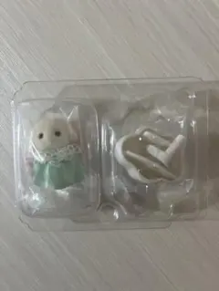 Item thumbnail for item 697cb0f4-13d9-4257-b078-aef2ced12e40